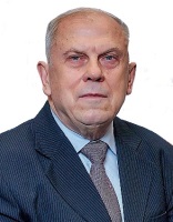 Габовский Сергей Иванович
