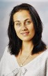 Лубнина Ирина Леонидовна