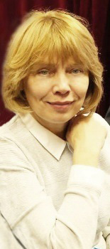 Масленникова Татьяна Игоревна