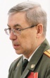 Немасев Сергей Петрович